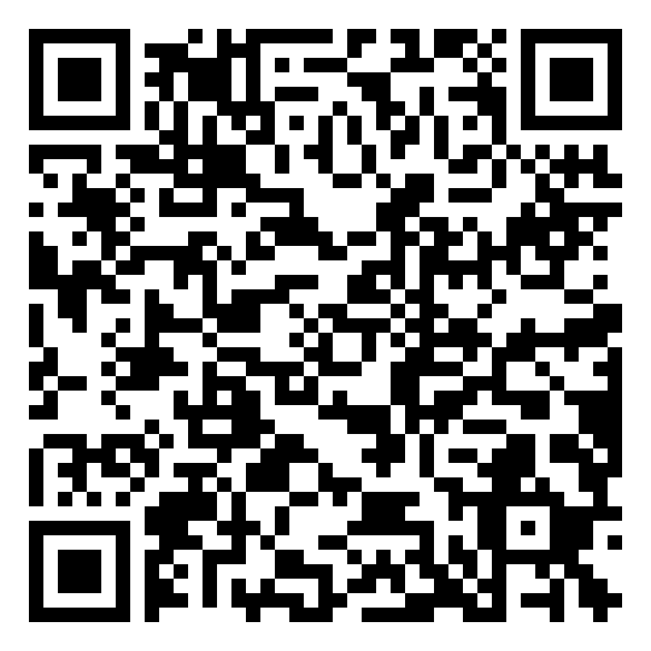 LASER SKIN ANDRIY KACHUR kod QR z danymi kontaktowymi kod QR z danymi kontaktowymi 52167233100000