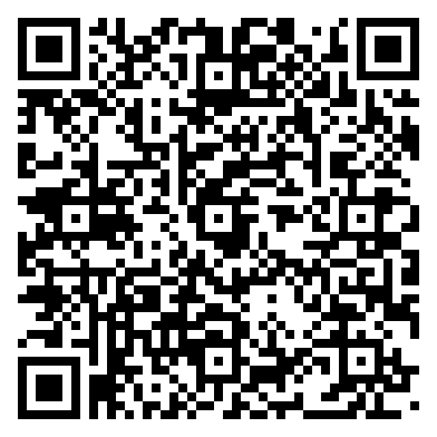 kod QR z danymi kontaktowymi 27828227600000