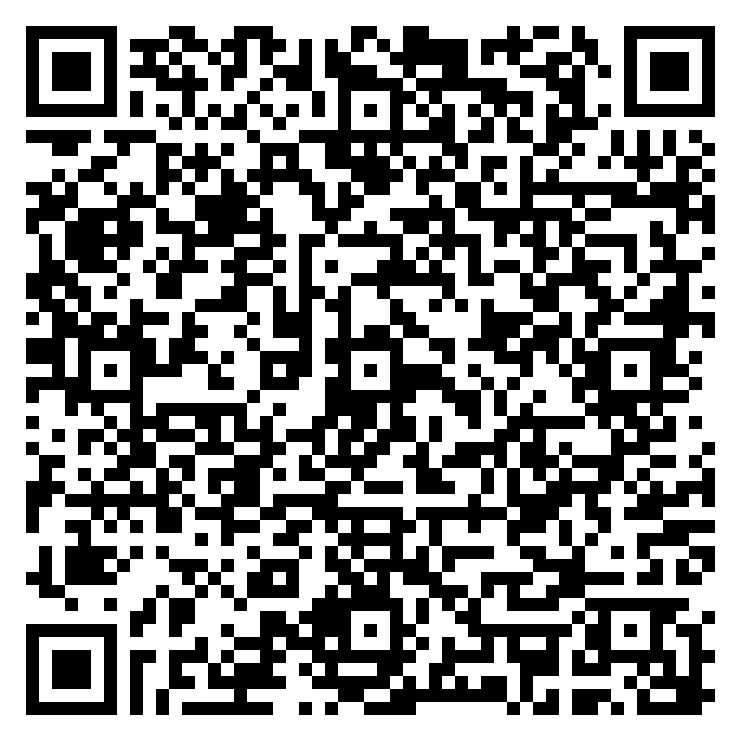 kod QR z danymi kontaktowymi 24340112700000