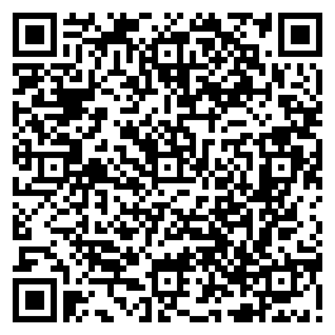 kod QR z danymi kontaktowymi 52516742300000