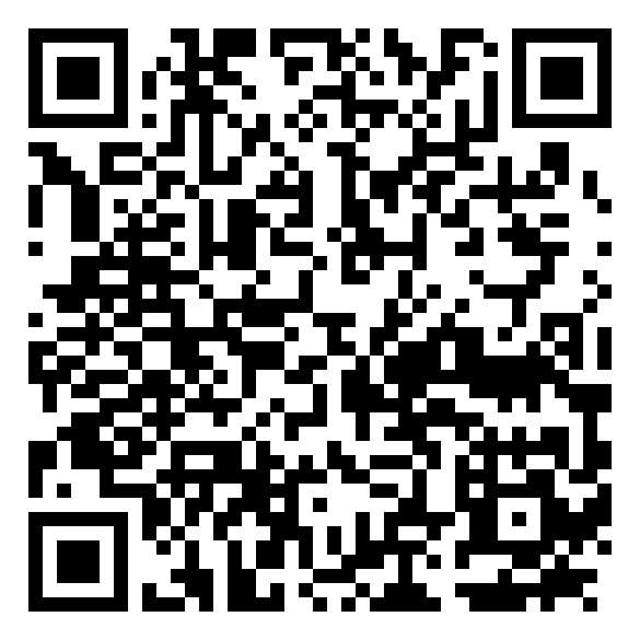 kod QR z danymi kontaktowymi 24133722400000