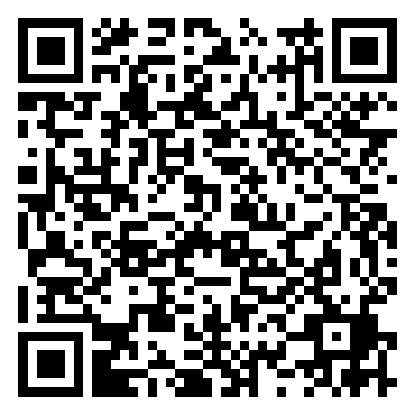 kod QR z danymi kontaktowymi 24370610500000