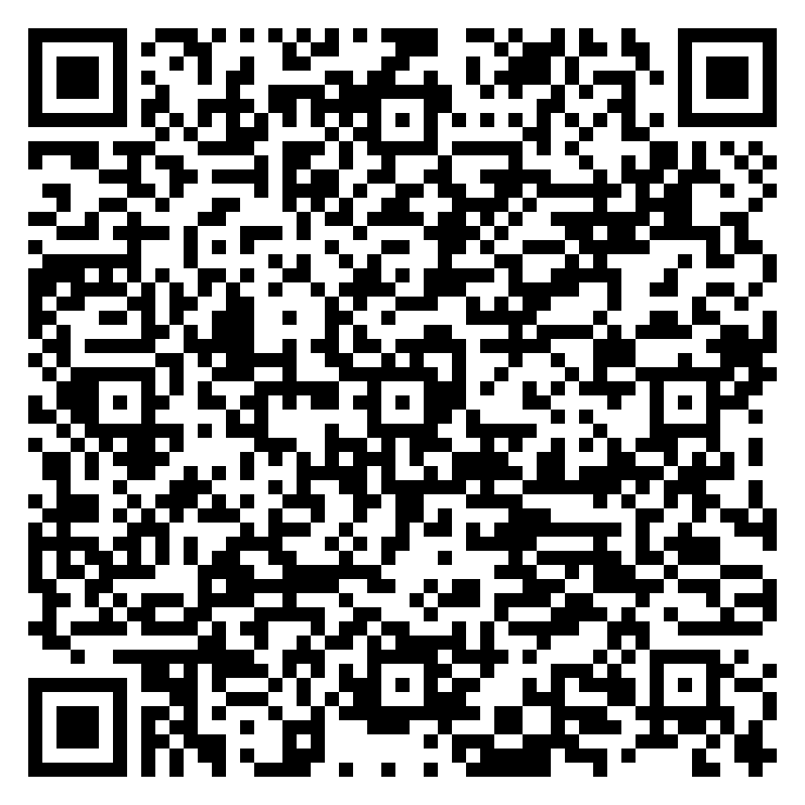 kod QR z danymi kontaktowymi 47198167400000