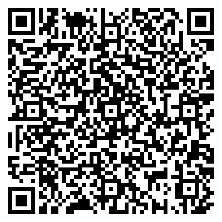 kod QR z danymi kontaktowymi 54250279100000