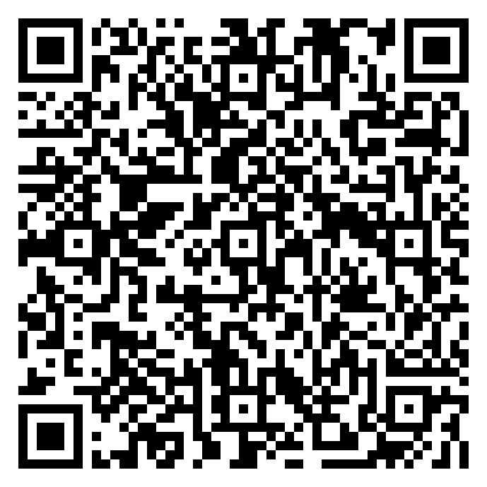 kod QR z danymi kontaktowymi 22042929900000