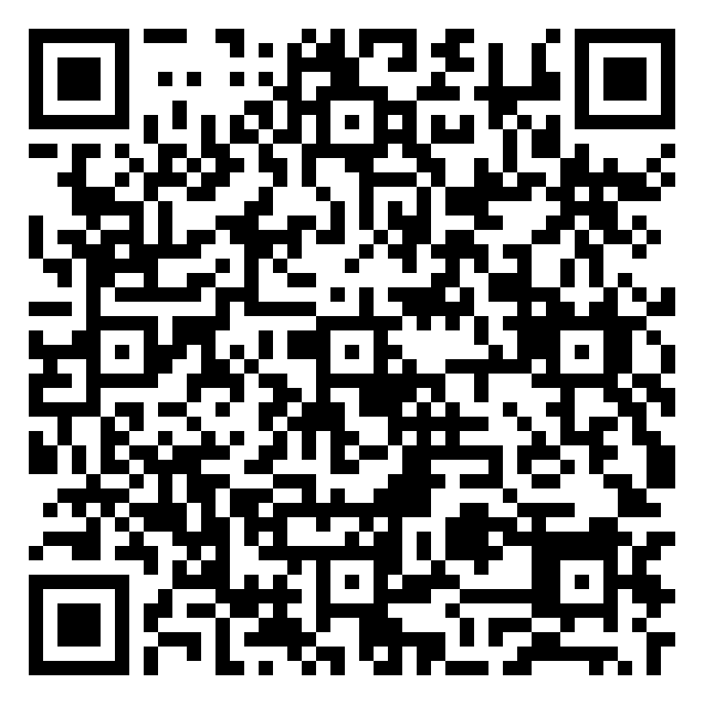 kod QR z danymi kontaktowymi 13064337800000