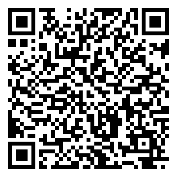 kod QR z danymi kontaktowymi 36711175500000