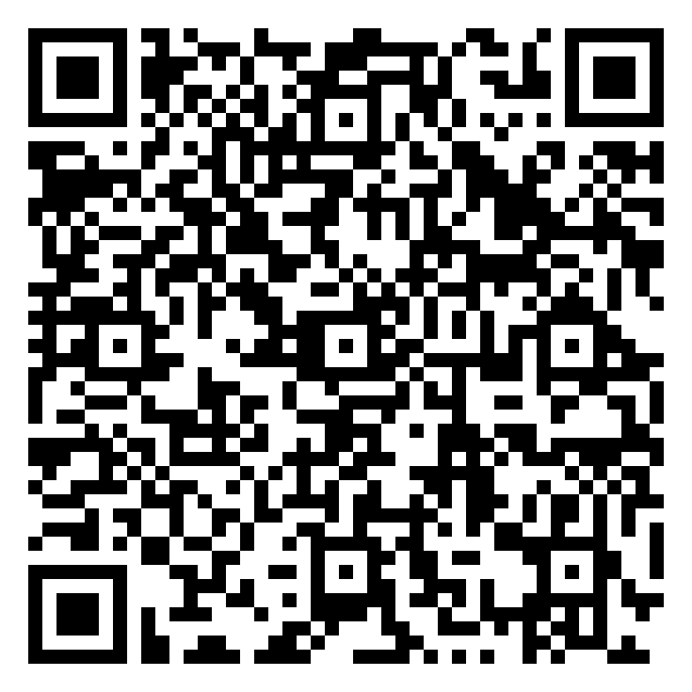 kod QR z danymi kontaktowymi 02167668100000