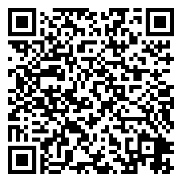 kod QR z danymi kontaktowymi 54256598100000
