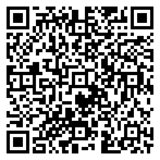 kod QR z danymi kontaktowymi 30230008500000