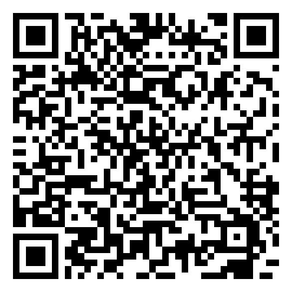 kod QR z danymi kontaktowymi 36891937600000