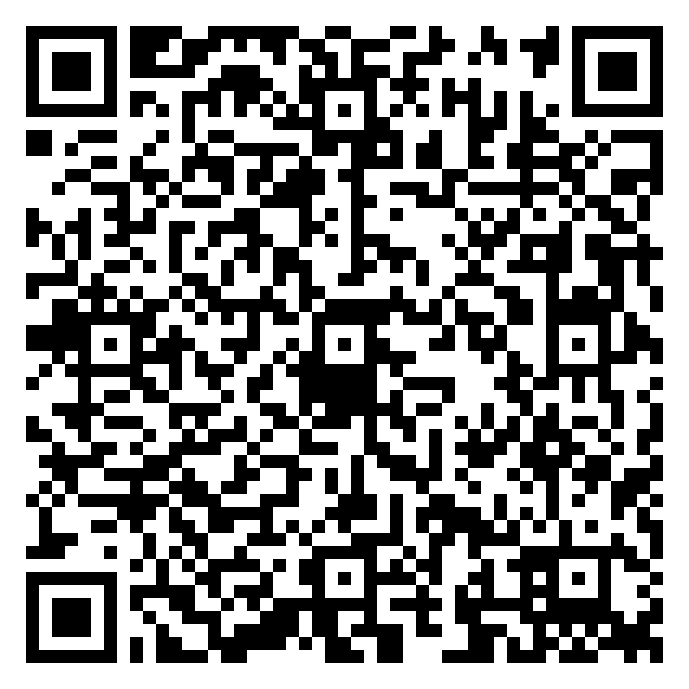 kod QR z danymi kontaktowymi 36184958900000