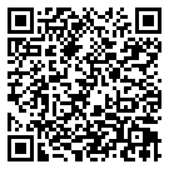 kod QR z danymi kontaktowymi 14711378200000