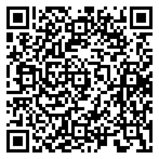 kod QR z danymi kontaktowymi 38528721000000