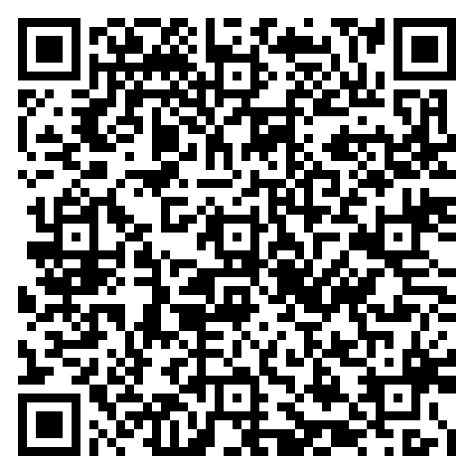 kod QR z danymi kontaktowymi 36856378400000