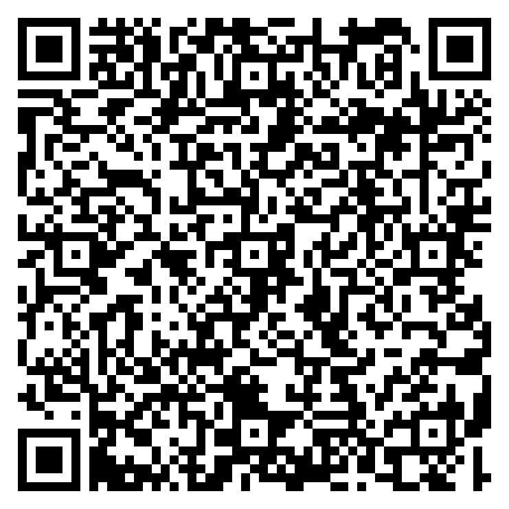 kod QR z danymi kontaktowymi 02202740100000