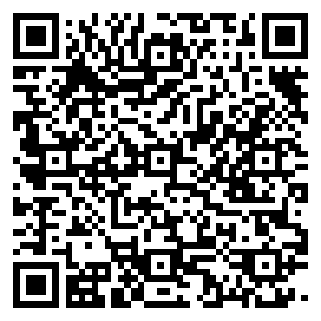 kod QR z danymi kontaktowymi 52733302100000