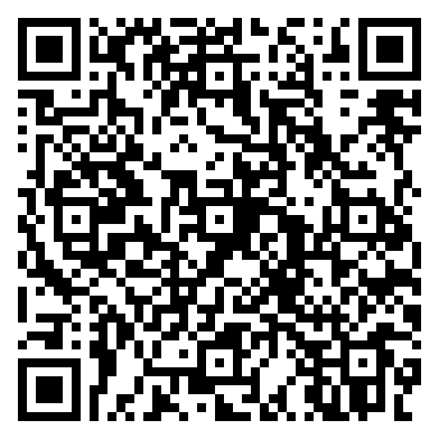 kod QR z danymi kontaktowymi 52354775900000