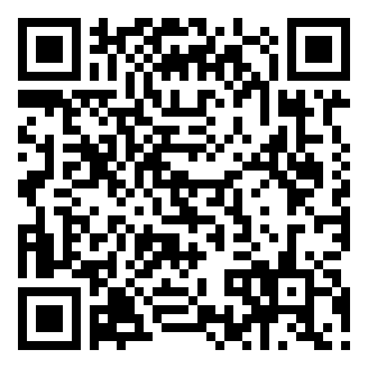 kod QR z danymi kontaktowymi 45001595800000