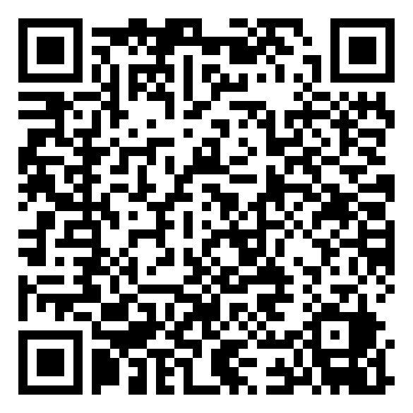 Laserbeam kod QR z danymi kontaktowymi kod QR z danymi kontaktowymi 52146175200000