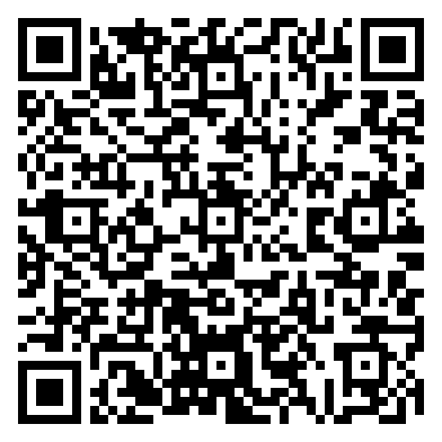 kod QR z danymi kontaktowymi 22190082400000