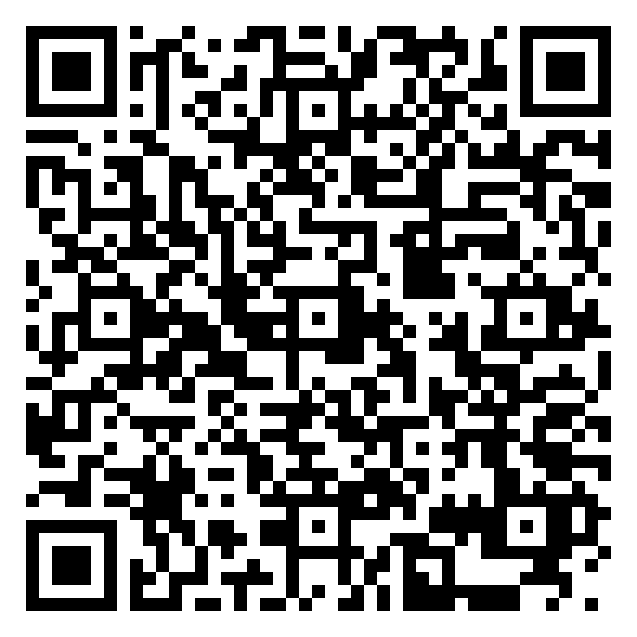 kod QR z danymi kontaktowymi 24292917400000