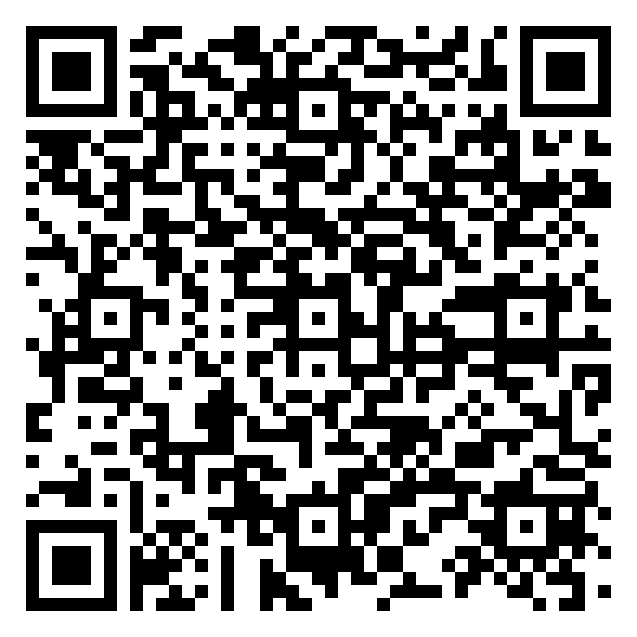 Laserclip Marcin Żołnowski kod QR z danymi kontaktowymi kod QR z danymi kontaktowymi 36647858300000