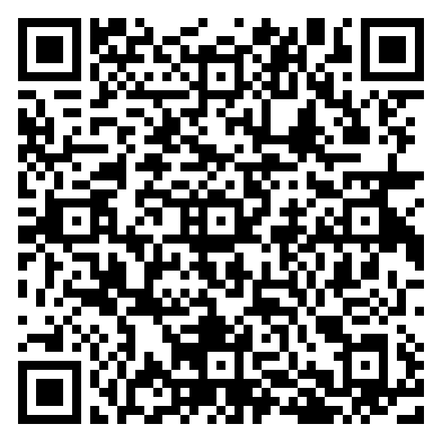 kod QR z danymi kontaktowymi 52276813900000