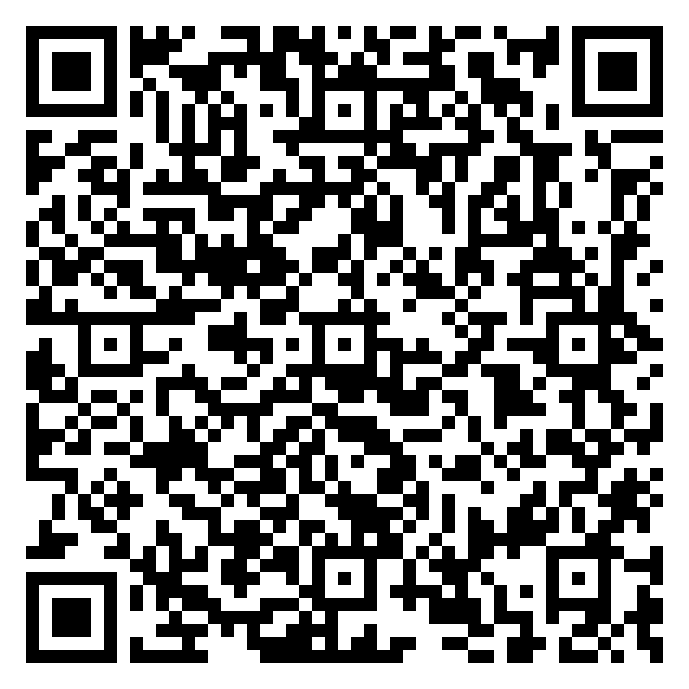 kod QR z danymi kontaktowymi 30254869000000