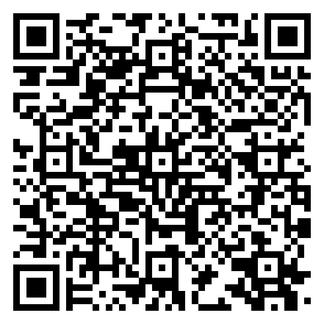 kod QR z danymi kontaktowymi 52866565300000