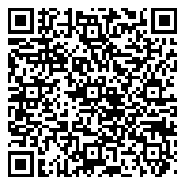 kod QR z danymi kontaktowymi 52702654300000