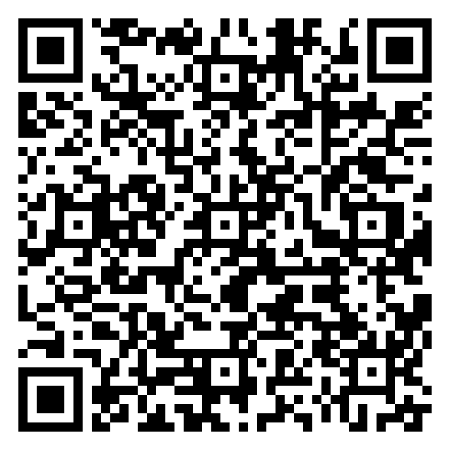 kod QR z danymi kontaktowymi 16005087300000