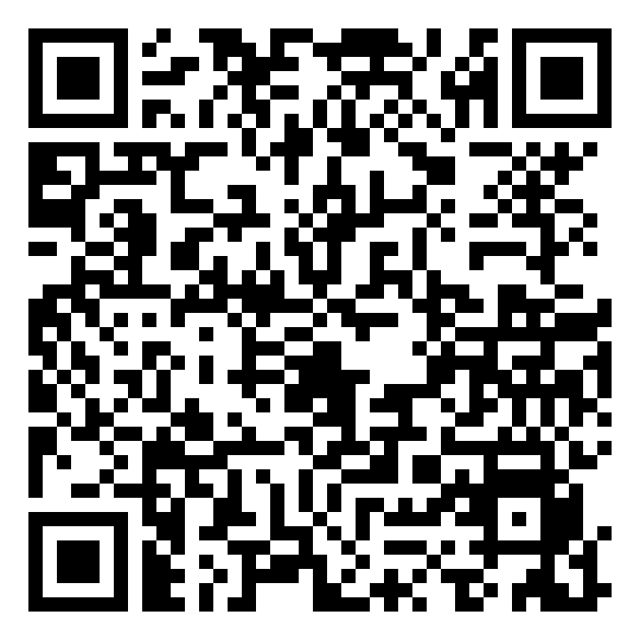 kod QR z danymi kontaktowymi 38450266900000