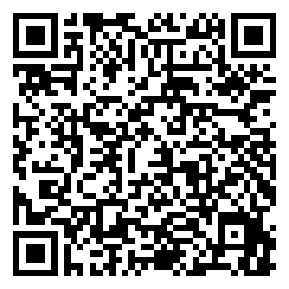 kod QR z danymi kontaktowymi 36693175200000
