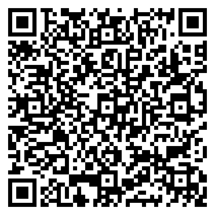 kod QR z danymi kontaktowymi 52740975800000