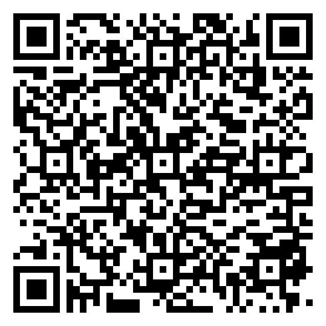 kod QR z danymi kontaktowymi 38461764500000