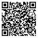 kod QR z danymi kontaktowymi 52557027700000
