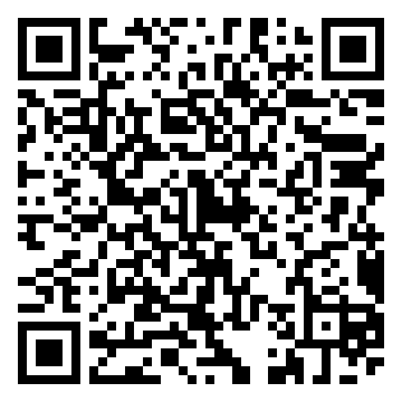 kod QR z danymi kontaktowymi 36070782900000