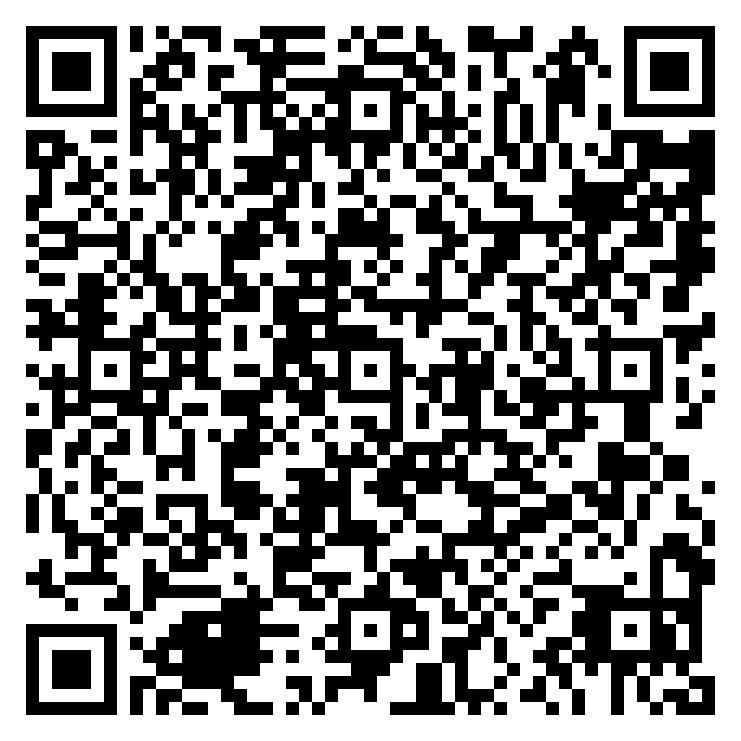 kod QR z danymi kontaktowymi 52984535700000