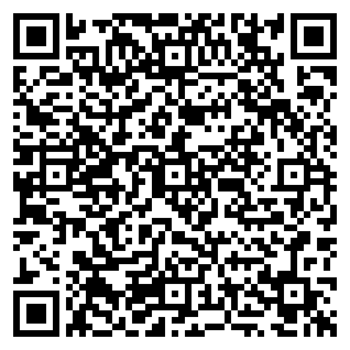 kod QR z danymi kontaktowymi 52435500000000