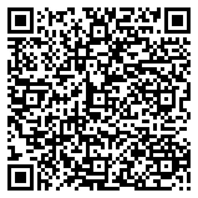 kod QR z danymi kontaktowymi 52574059000000