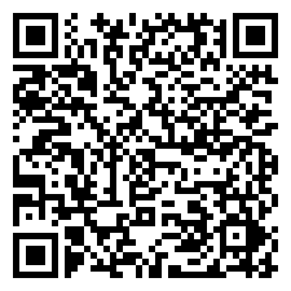 kod QR z danymi kontaktowymi 14214847400000
