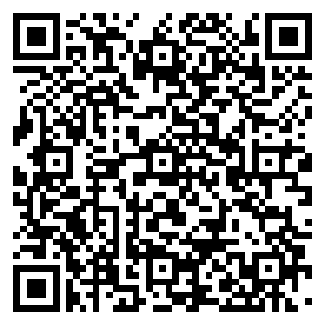 kod QR z danymi kontaktowymi 30080842500000