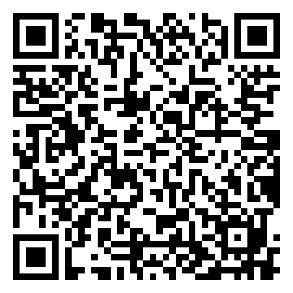 kod QR z danymi kontaktowymi 52117648300000