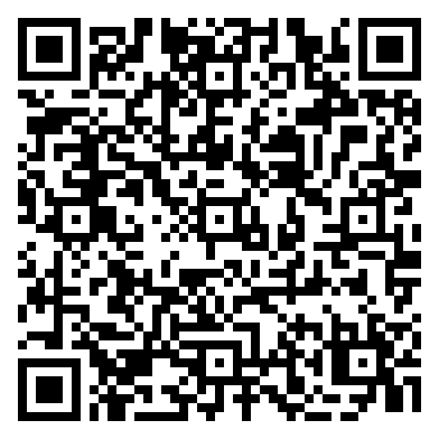 kod QR z danymi kontaktowymi 05086724300000