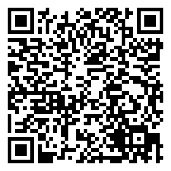 kod QR z danymi kontaktowymi 36589714800000