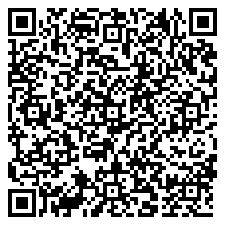 kod QR z danymi kontaktowymi 36534137900000