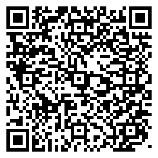 kod QR z danymi kontaktowymi 14712583900000