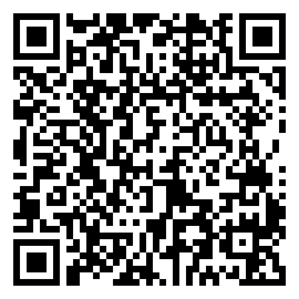 kod QR z danymi kontaktowymi 32017967500000