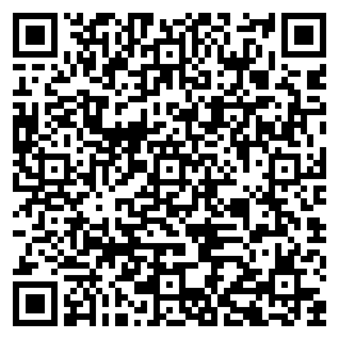 kod QR z danymi kontaktowymi 38449975000000